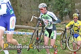 13fevrier2011 argentre (113)